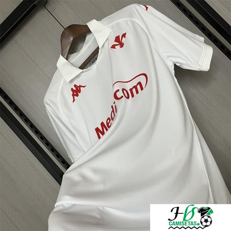 fa39e7fd271f8f30.jpg