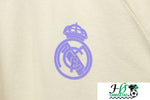 50dd505911c7bb6beedf2f51.jpg