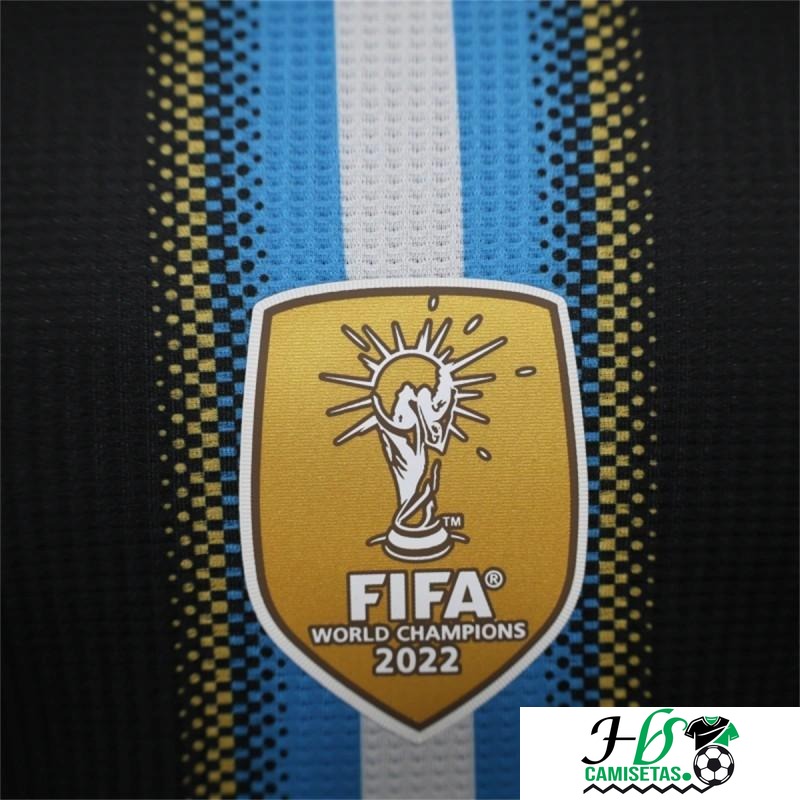 a20aeb5f19bdf5d1.jpg