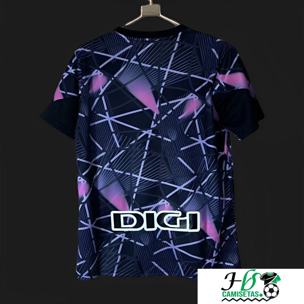 825a0540cb95d9a794c7f4c2.jpg