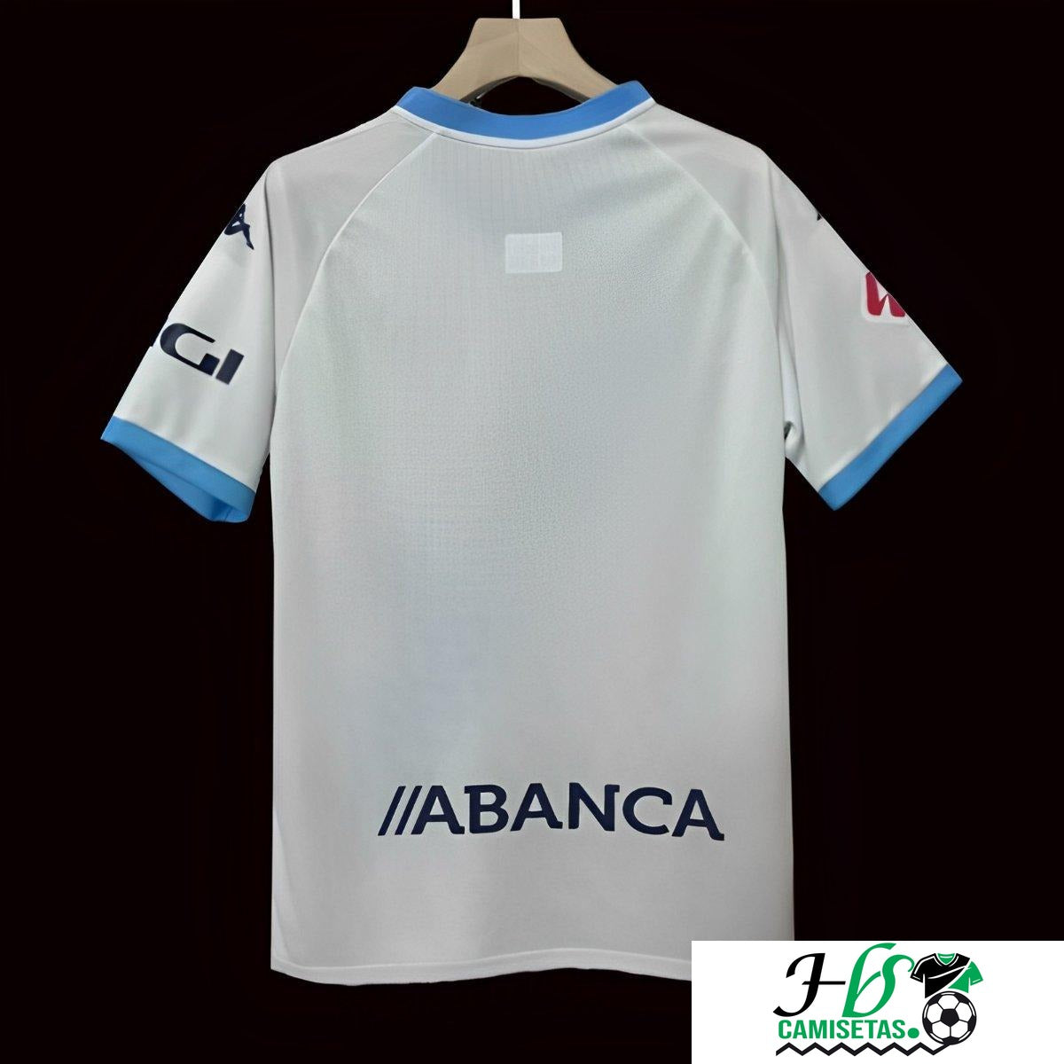 138de771ab47efd0c55e7f48.jpg