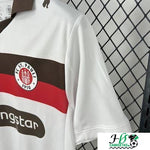 ec3bc74b6daec785.jpg