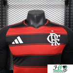d456cdeca00cff50.jpg