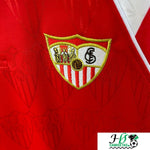 77da42cc81bf11c02d7b3819.jpg