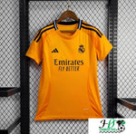 a641e10b9cb5e06b75de58b8.jpg