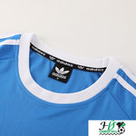 7474a3bd77746a57.jpg