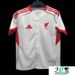 3e7dd8aa394d7c60c8d397c7.jpg