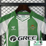 9edc3e560bc9a10a.jpg