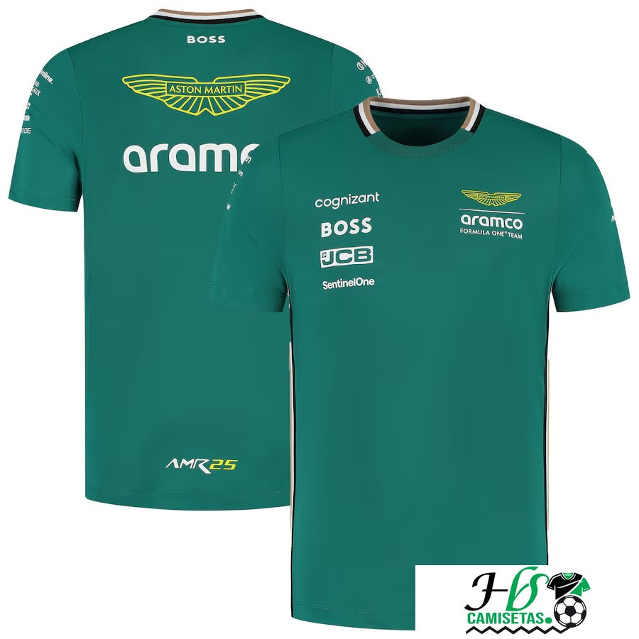 ab1c713c26fe11a6.png.jpg