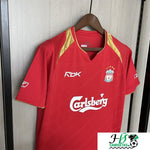 8ac38d84824e513e.jpg