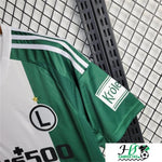 db23d2e6719650be.jpg