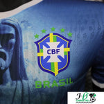 c7b5a3bc7a255db2.jpg