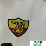 eaff4aecc919667b.jpg
