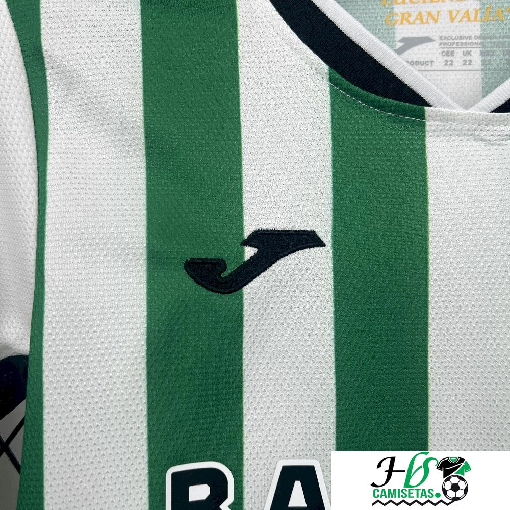 f9587bae22e65d0782aa9896.webp.jpg