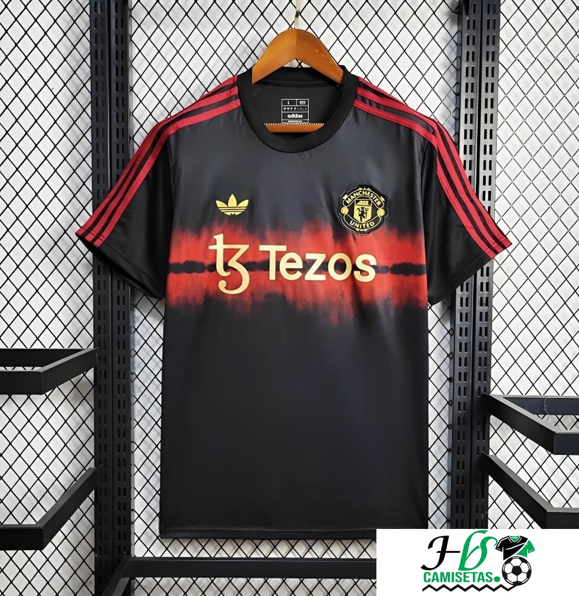 13e8d23eb6c8a972b9f3ac43.jpg