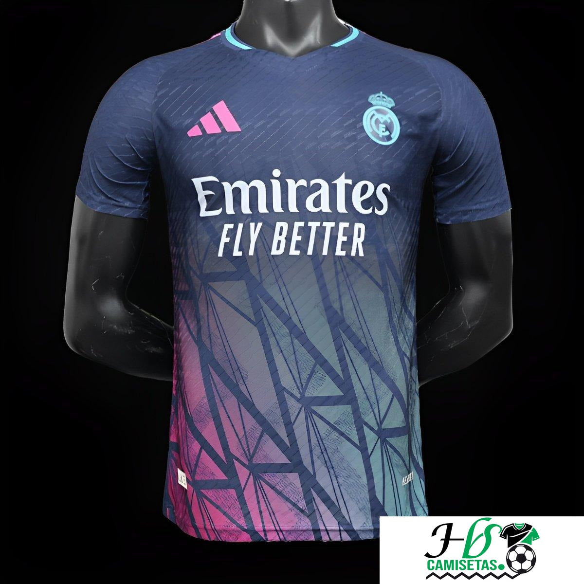 a7abff04857353ce9a34ae89.jpg