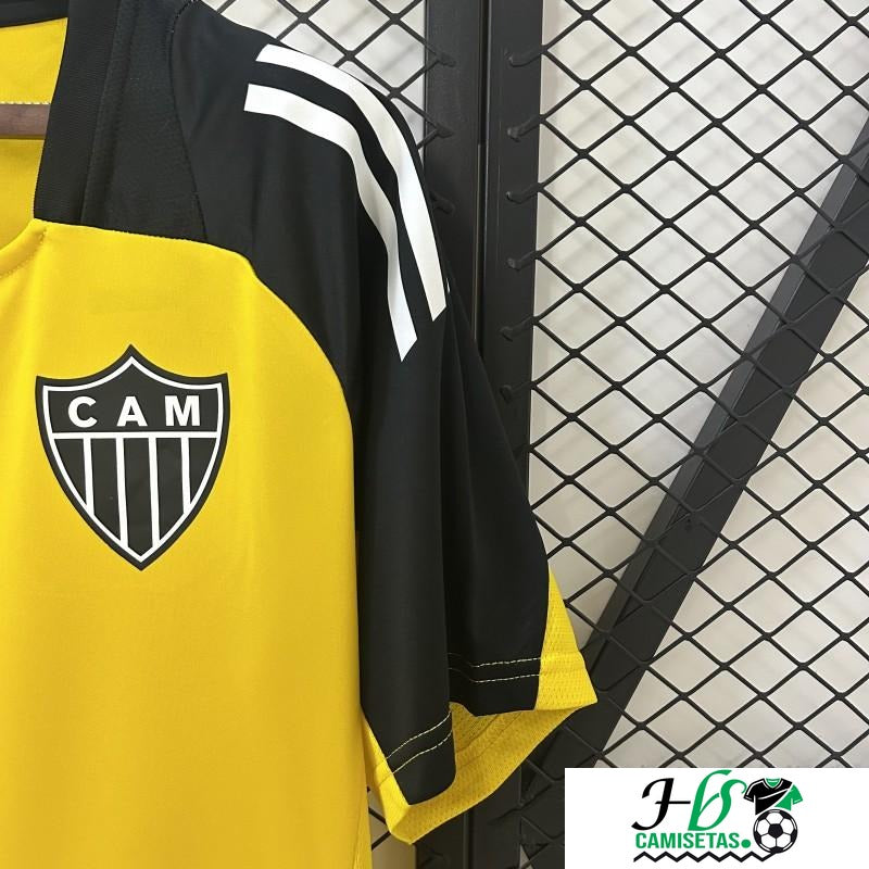091c0caef5ff5a9b.jpg