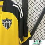 091c0caef5ff5a9b.jpg