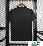 3f5c5518a961d4de79d2aab5.jpg
