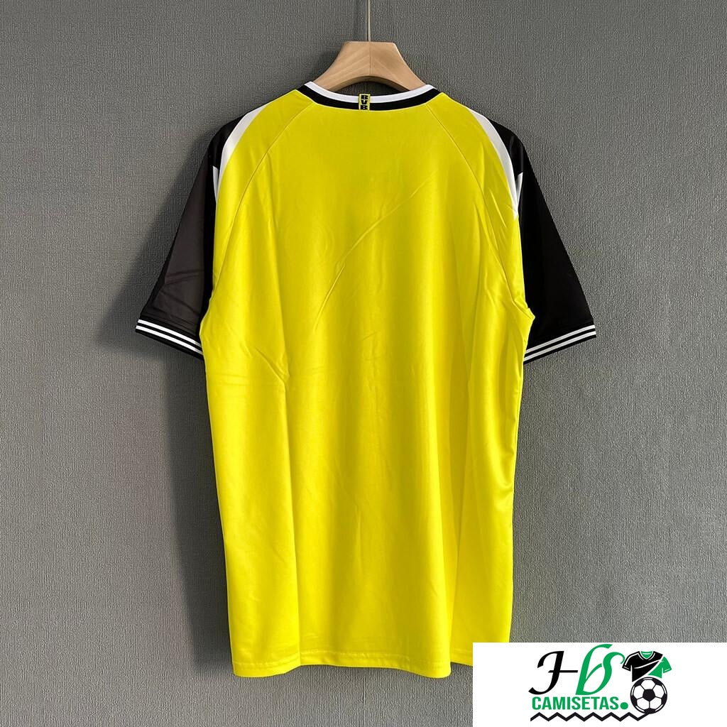 63c3a20ad959d38e2f7060a8.jpg