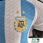 7ace01157a92f628.jpg