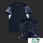 bd6bbc91ce8b352ad7fc6251.jpg