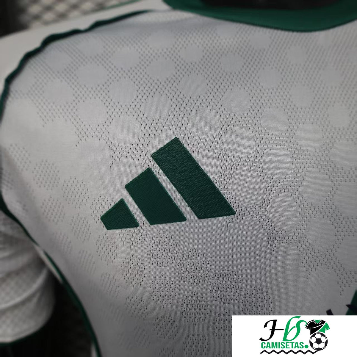 bc2a0c6037260afc.jpg