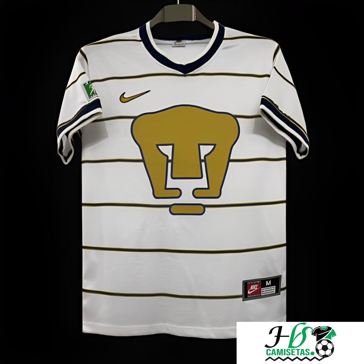 cafbb9a6cf6cc808d6c01c69.jpg