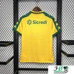 fed77bdb6fc194d9.jpg