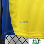 b3eeecde3865a161b4ae7666.jpg