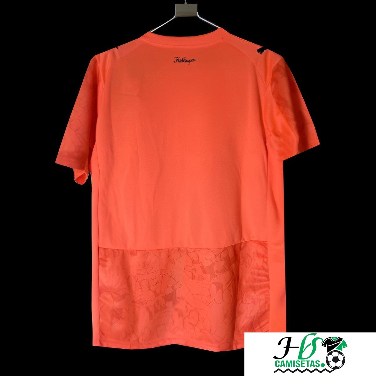 9482dbcc7b03f51b1f6028d5.jpg