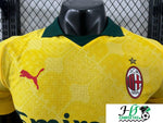 18ab2e16604fc0628d4d69ff.jpg