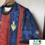 819af085930e1ee7.jpg