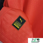 be0ff72d61bc121a.jpg