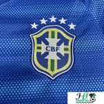 5abdbb658ecaee62.jpg