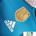d993c91531d67e79.jpg