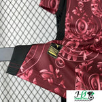 b377d15a7d8d07a9dece003e.webp.jpg