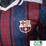 6e112b9e363be1f5.jpg