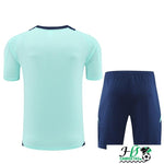 b94e0d96cb46b005.jpg