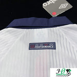96868e9dafa7e26b.jpg