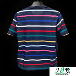 3aa8fe35d62abbebe360d6d4.jpg