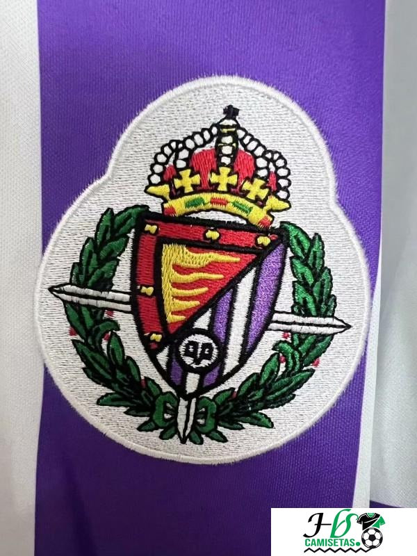 43e555cf9b388a12.jpg
