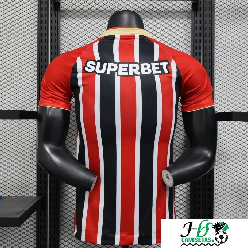 09dc7e8a4bb79dc1.jpg
