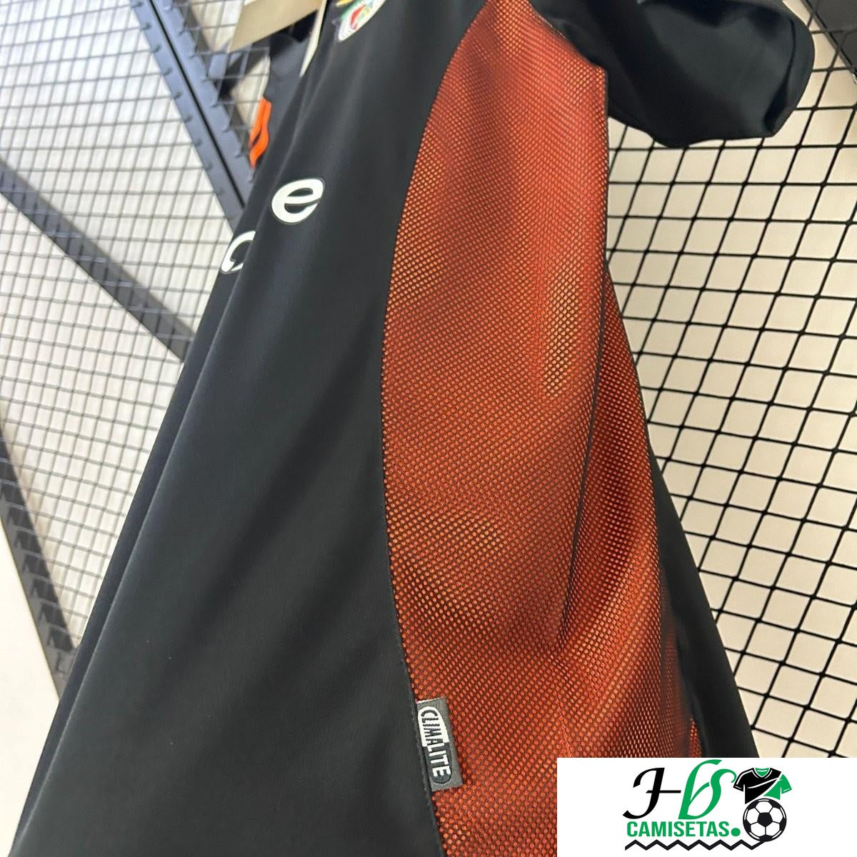 aaeeeb30efff99d5c991f14c.jpg