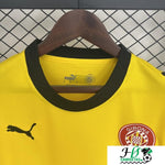 9d7a401fc76b4947.jpg