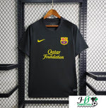 777a21cd58712cad6cb68f96.jpg