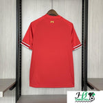 28fe6becd7d15b68.jpg