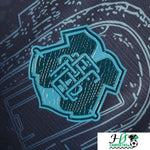 37aa28a09b07d5a5.jpg
