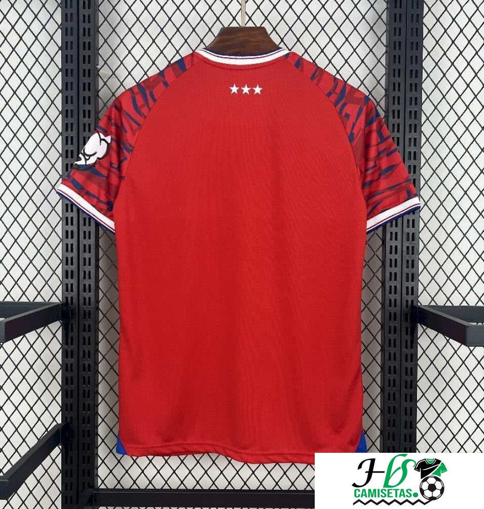 afe3088fd8178d92cfdb2ed6.jpg