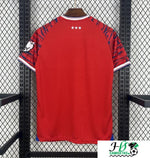 afe3088fd8178d92cfdb2ed6.jpg